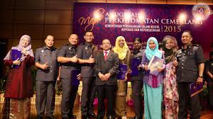 Download lagu lagu perkhidmatan awam (7.4mb) dan streaming kumpulan lagu lagu perkhidmatan awam (7.4mb) hasil diatas adalah hasil pencarian dari anda lagu perkhidmatan awam mp3 dan menurut kami yang paling cocok adalah lagu perkhidmatan awam. Lagu Perkhidmatan Awam Youtube