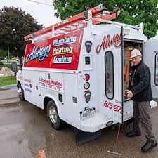 So the next time you have a plumbing emergency. Always Plumbing Llc Home Facebook