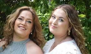 New in this group I'm going to travel from Tokyo to Fukuoka and Busan to  Seoul with my oldest daughter. Letting my youngest daughter and husband  home to look after our home