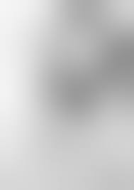 BL同人誌】好きな人の事想ってオナニーしてたら、次々と犯されるｗ【SOUL CATCHER(S)】 | BLアーカイブ