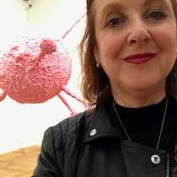 100+ "Souter" profiles