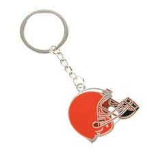 Are you searching for brown logo png images or vector? Cleveland Browns Gifts Browns Accessories Pins Fanatics