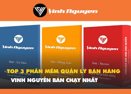 Top 10 phần mềm quản lý bán hàng Shopee đơn giản dễ sử dụng hiện nay