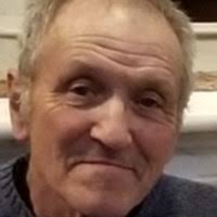 James Murphy Obituary