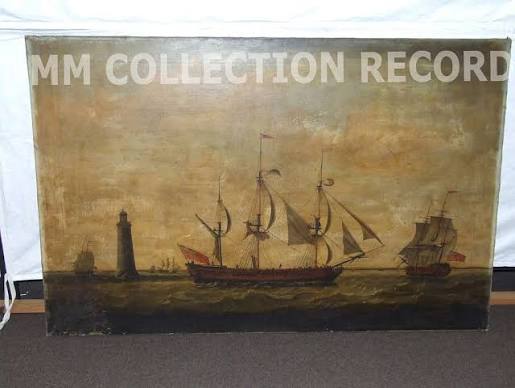 34 Ships of the british east india company, Art Images: PICRYL - Public Domain Media Search Engine Public Domain Search