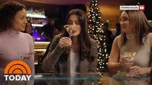 I've been looking into buying some peleton apparel and noticed the prices definitely aren't on the cheap side. Peloton Wife Turns To Ryan Reynolds Gin In New Ad Today Youtube