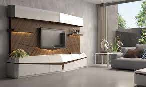 Modern Tv Unitesi Modelleri Icin En Dogru Adres Mobilya Oturma Odasi Tasarimlari Oturma Odasi Fikirleri