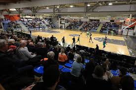 Jameliz smith onlyfans leaks The Best Porn Blogs, We have