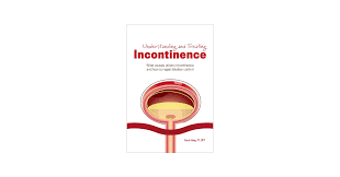Image result for Urinary Incontinence