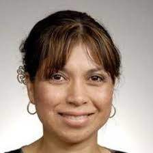 Nora Griselda Duran Gonzalez (@norabarreradura)