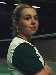 𝐌𝐞𝐞𝐭... 𝐑𝐚𝐜𝐡𝐚𝐞𝐥 𝐃𝐚𝐫𝐫𝐚𝐠𝐡. 🏸 Hailing from Raphoe in  Donegal, the niece of three-time Olympian Chloe Magee is looking forward to  making her mark in Paris. She spoke to @willdalton01 ahead of her first ...