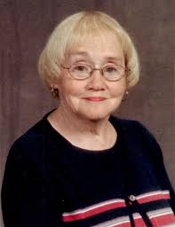 Obituary information for Barbara Neubert