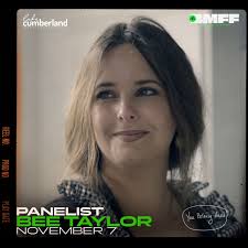 Bee Taylor (@beetaylormusic) · Nashville, TN