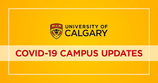 Check your location's hours and referral requirements before your visit. University Of Calgary Ahs Announced Today That Certain Large Gatherings Should Be Canceled To Ward Off Continued Spread Of Covid19 As A Result Ucalgary Classes Are Temporarily Suspended On Friday March