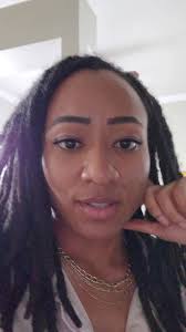 Ben Jolliffe New Girlfriend