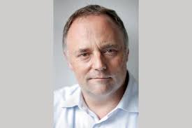 In 2020 was marc van ranst overal! Q A Why History Suggests Covid 19 Is Here To Stay Horizon The Eu Research Innovation Magazine European Commission