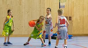 The 20 greatest basketball movies to watch during quarantine. Monatsthema 11 2018 Basketball In Der Schule Mobilesport Ch