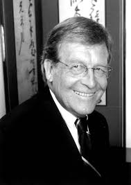 Marlo Kerner — Cherokee Memorial Park & Funeral Home