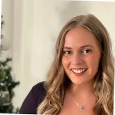 Regional Ambassadors