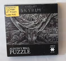 We did not find results for: Somersault Auckland Shampoo Puzzle V Skyrim Wonderfulyouvr Com