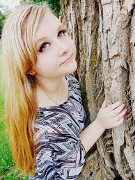 Mason City students qualify as state geographic bee semifinalists