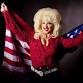 DOLLY PARTON event image