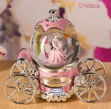 Arrives by father's day with expedited shipping. Giftalove Com Offers Stunning Range Of Birthday Gifts