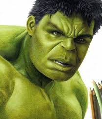 Ruben Dario Arias (jhonpabloariasrangel)