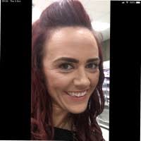 40+ "Stokley" profiles