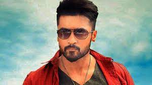 Image Result For Khatarnak Khiladi Part 2 Hiro Pic Actor Picture Surya Actor Actor Photo
