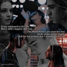 After We Collided Movie On Instagram After We Collided Era Is Here So Why Not A Quote From It Ps I Mo Movie Quotes After Movie Cute Couples Goals