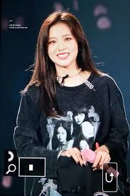 Jisoo Tokyo Dome Blackpink Jisoo Black Pink Black Pink Kpop