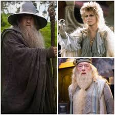 Costume Ideas For Guys With Long Hair The Ultimate Resource Halloweencostumes Com Blog Long Hair Styles Long Hair Styles Men Mens Costumes