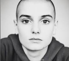 I am not lost for words, I'm furious. All this bullshit about mental health  and supposedly supporting artists yet nothing gets done to protect the  vulnerable. Some go to school to learn