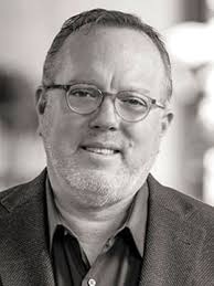 Anthony Hebron at Illinois REALTORS®