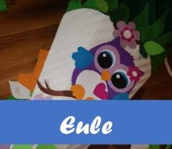 Ich möchte gerne eine star wars schultüte basteln und bräuchte dafür ein paar vorschläge was ich auf der schultüte machen kann! Https Xn Schultte Basteln Ozb De Schultuete Eule Selber Basteln