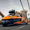 We will bring to you car news, informations, specifications, comparisons,etc.our goals are: 1