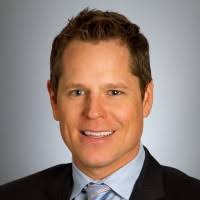 30+ "Soderquist" profiles