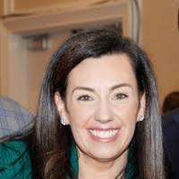 Allison Reardon Davis, MBA