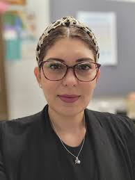 Cy‑Hope Counseling Waller