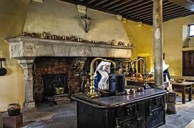 Epingle Sur Hospices De Beaune