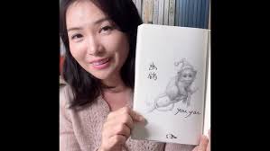 Trying by Kobi Yamada & Elise Hurst