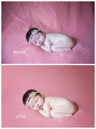 New Ideas For New Born Baby Photography Before After Newborn Edit Natalie Bee Photography Newborn Photography Photoshop Photography Baby Photography