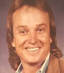 Carl William "Willie" Brown Obituary