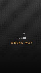 See more ideas about cellphone wallpaper, samsung wallpaper, mobile wallpaper. 30 Funny Iphone Wallpapers Free To Download Godfather Style Funny Phone Wallpaper Funny Iphone Wallpaper Funny Wallpapers