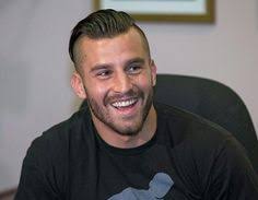 Deborah c lemieux sr, cristin l pullis, david lemieux, deborah n lemieux, denis george lemieux, desiree m lichtenberger, loretta s lemieux, margaret m fish, peggy morgan fish, robert m fish. 7 David Lemieux Ideas David Lemieux David Gennady Golovkin