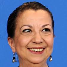 Watch Live TV, Movies, and TV Shows Free Online