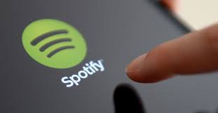 Latest oldest most discussed most viewed most upvoted most shared. How To Get The Spotify Wrapped 2020 Feature And See Your Most Played Songs Evening Standard