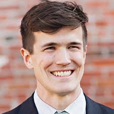 Black-Owned Businesses