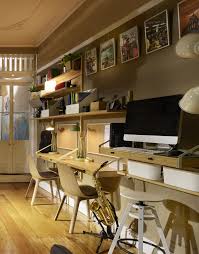 The Svalnas Shelves Come In Lots Of Combinations So You Can Customise Them To Fit Your Space Height Especially Good For Growing Home Renovation Interior Home